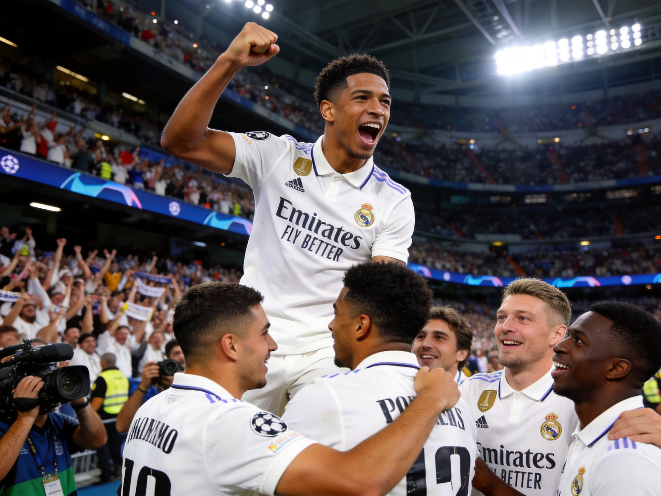 BBt贝博欧冠决赛战报集锦封面