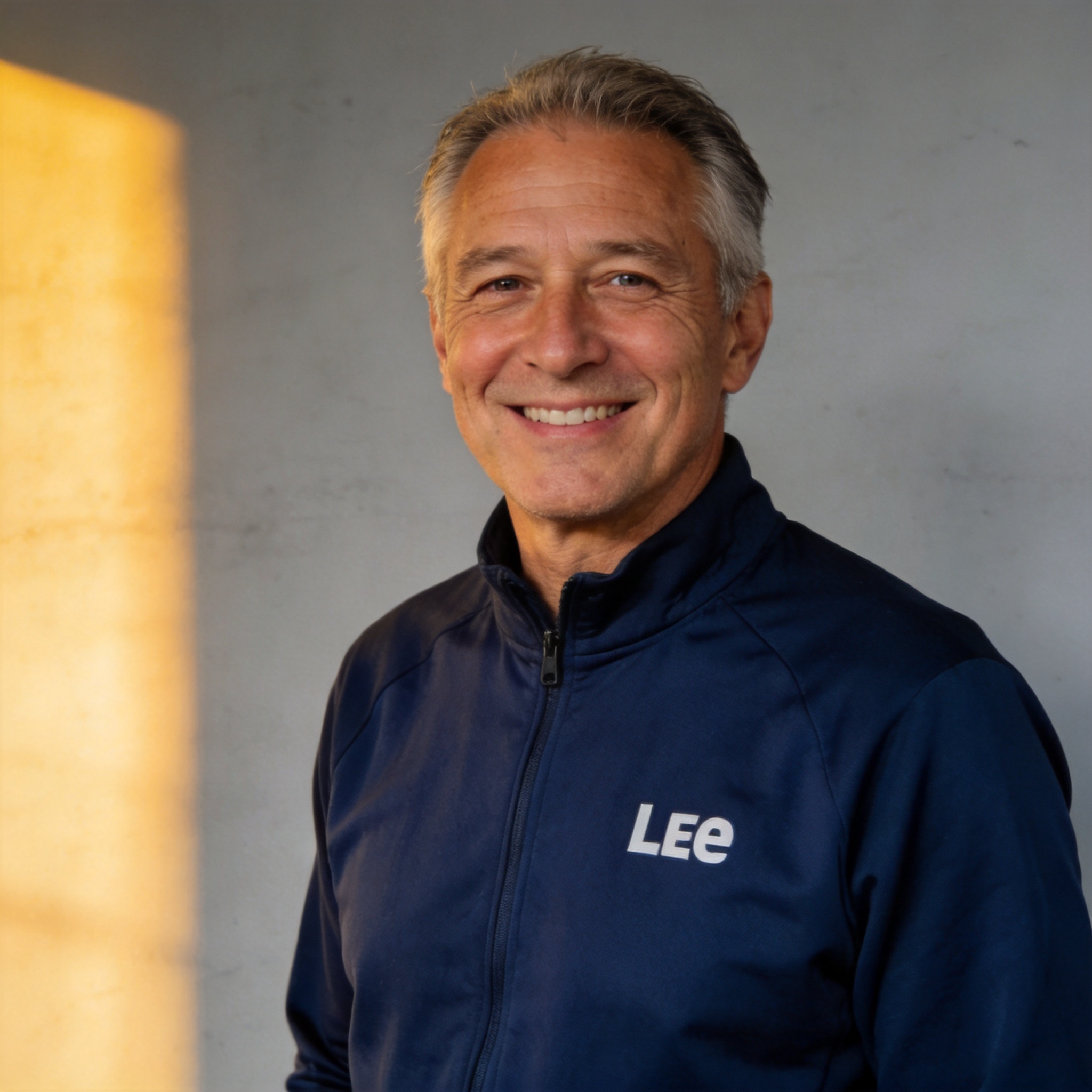 资深观赛用户Lee评价BBt贝博社区氛围好